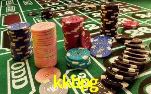 kkbpg com