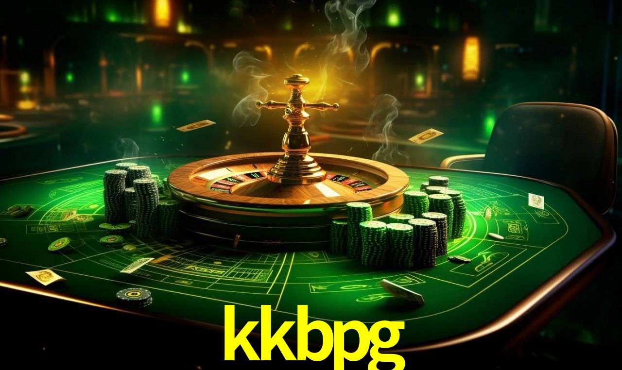 kkbpg
