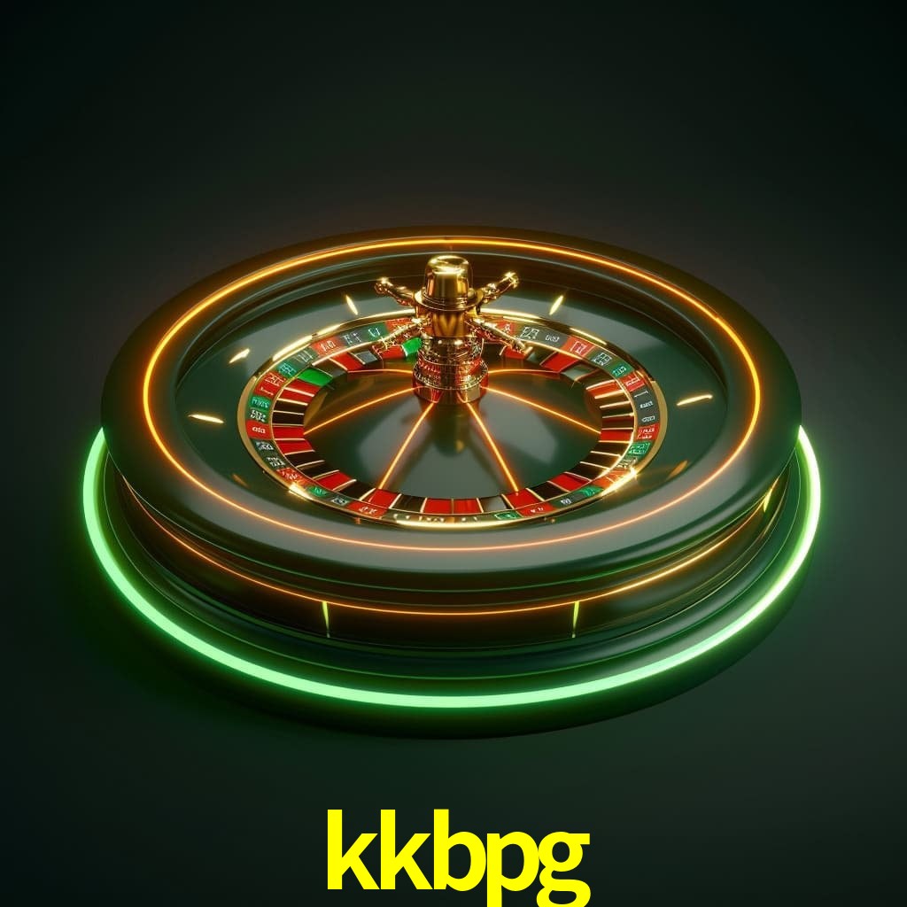 kkbpg bet