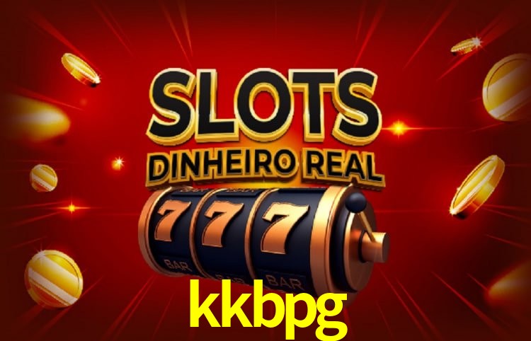 kkbpg,kkbpg bet
