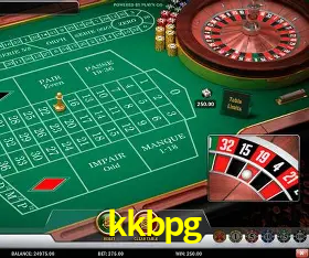 kkbpg,kkbpg bet