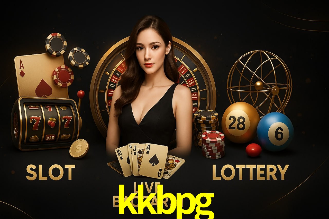 kkbpg